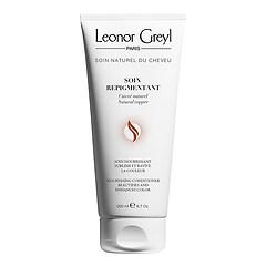Soin Repigmentant - Cuivré Naturel, LEONOR GREYL