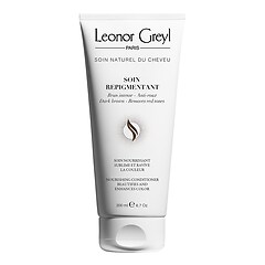 Soin Repigmentant - Brun Intense, LEONOR GREYL