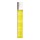 Regenerescence Naturelle - Huile pour cheveux