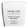 Masque Fleurs de Jasmin