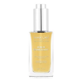 Sérum Énergisant - Sérum pour la vitalité des cheveux 