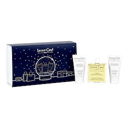 Rituel Nourrissant - Coffret
