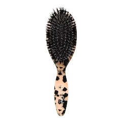 Brosse de soin cheveux - poils 100% sanglier, LEONOR GREYL