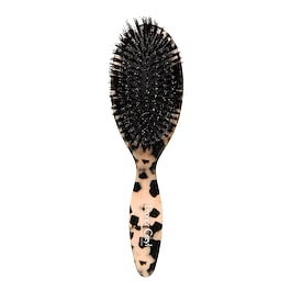 Brosse de soin cheveux - poils 100% sanglier image