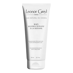Shampooing au Miel, LEONOR GREYL