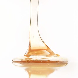 Shampooing Énergisant - Shampooing fortifiant et volumateur