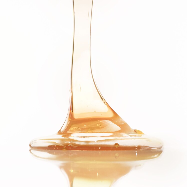 Shampooing Énergisant - Shampooing fortifiant et volumateur