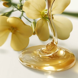 Shampooing Énergisant - Shampooing fortifiant et volumateur