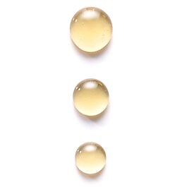 Sérum Énergisant - Sérum pour la vitalité des cheveux