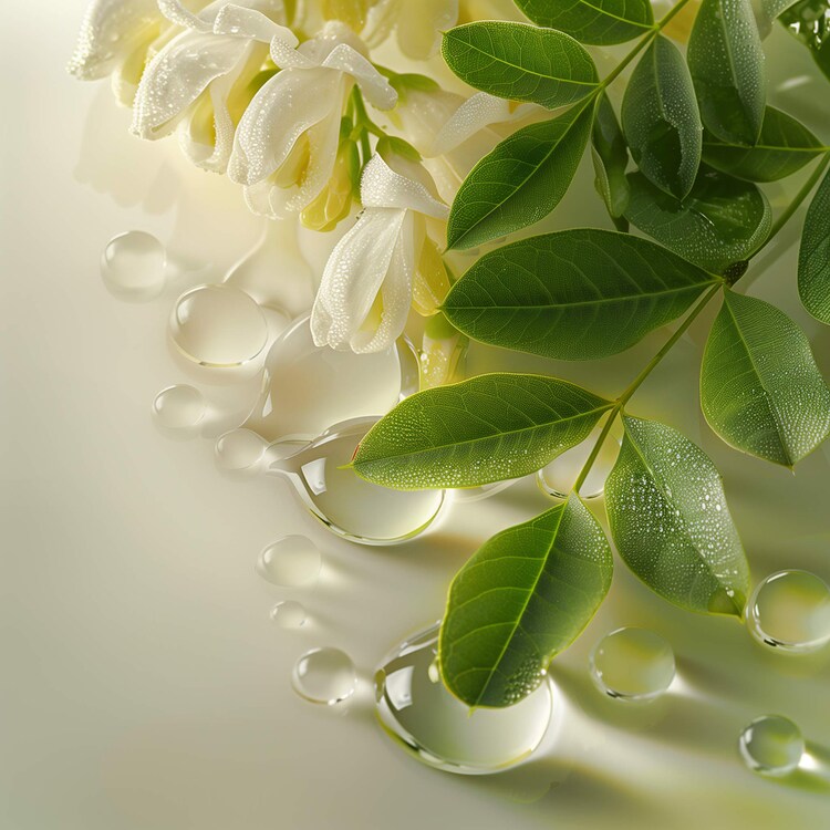 Complexe Énergisant - Spray Énergisant pour la vitalité des cheveux