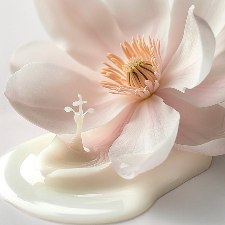 Bain Sublime Couleur - Shampooing cheveux colorés