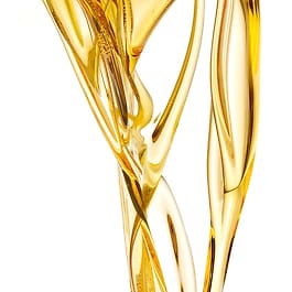 Regenerescence Naturelle - Huile pour cheveux