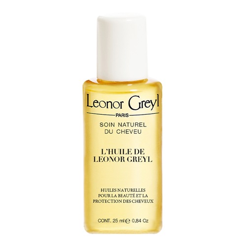 Découvrir le produit