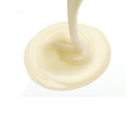 Shampooing Crème Moelle de Bambou