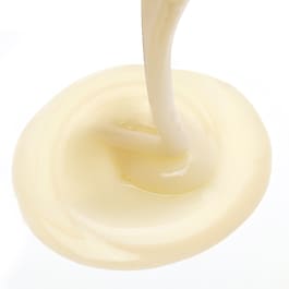 Shampooing Cr&egrave;me Moelle de Bambou