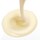 Shampooing Crème Moelle de Bambou