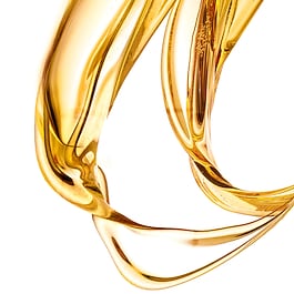 Huile Secret de Beauté