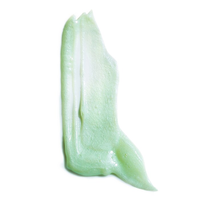 Crème aux Fleurs