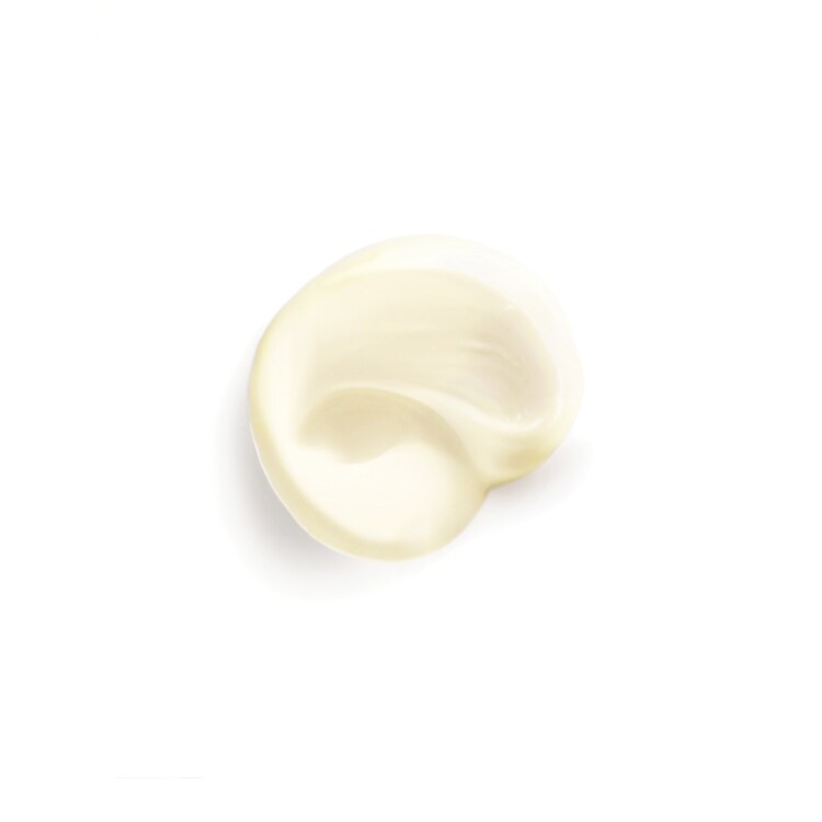 Masque à l'Orchidée