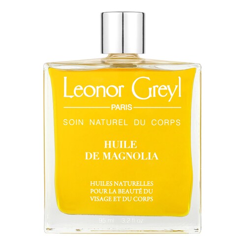 Découvrir le produit