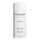Bain Vitalisant B