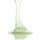 Bain Vitalisant B
