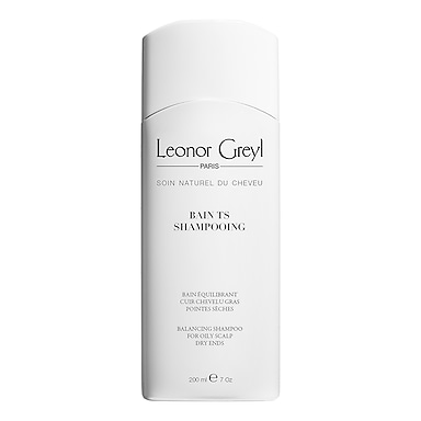 Découvrir le produit