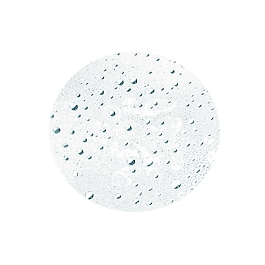 Spray Algues et Fleurs