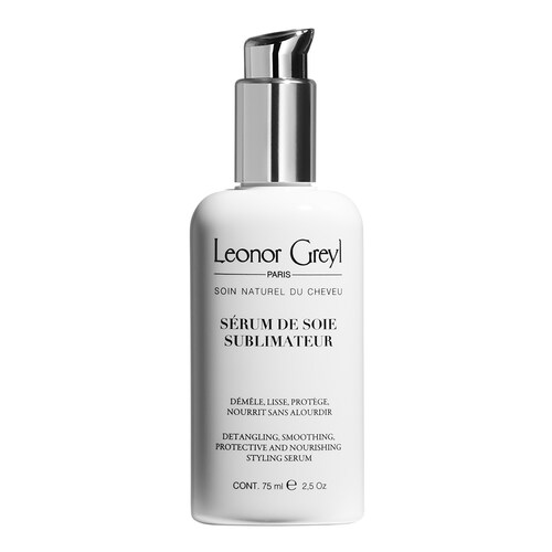 Découvrir le produit