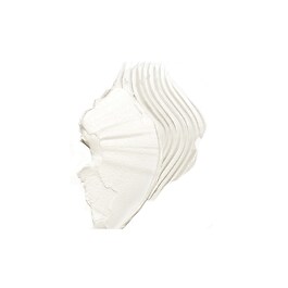 Eclat Naturel