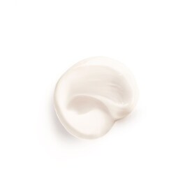 Masque Fleurs de Jasmin