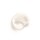 Masque Fleurs de Jasmin