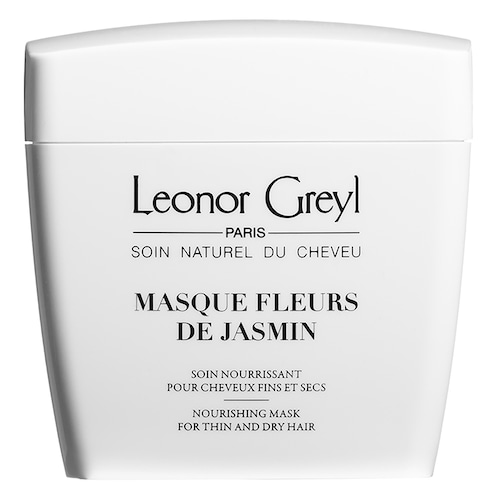 Découvrir le produit