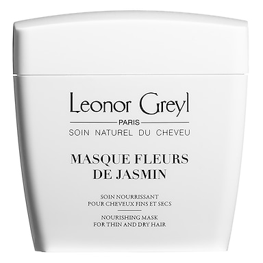 Découvrir le produit