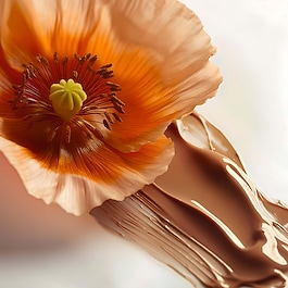 Soin Repigmentant - Châtain Glacé