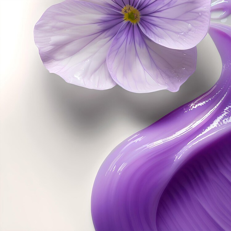 Soin Repigmentant - Blond Froid