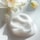Mousse au Lotus Volumatrice