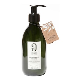 Savon Essentiel pour les mains - Savon liquide image