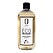 Ecorecharge - 500 ml