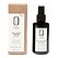 100 ml