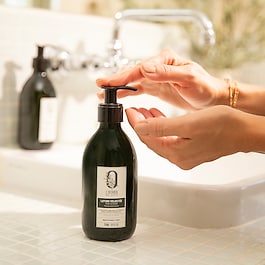 Lotion Veloutée pour les mains - Lotion pour les mains