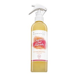 Cocktail Curl Remedy - Spray hydratant et réparateur