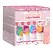 4 X 100 ML 