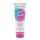 Kurl Fusion - Gel crème pour cheveux multi-texturés
