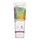 Perfect Match - Champú Superfruit