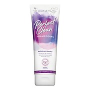 Perfect Clean - Champú