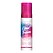 200 ml
