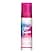 200 ml