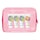 Trousse Voyage - Rituel soin cheveux ondulés