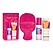200 ml + 250 ml